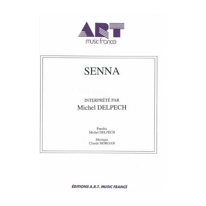 SENNA