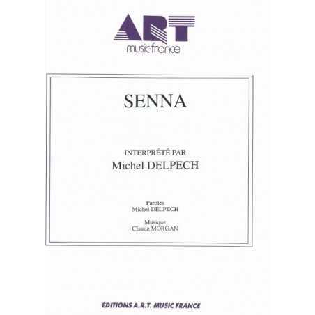 SENNA