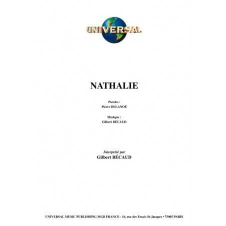 NATHALIE