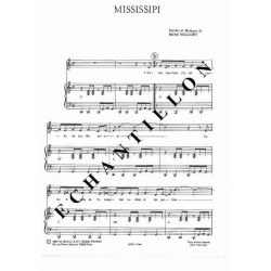 MISSISSIPPI