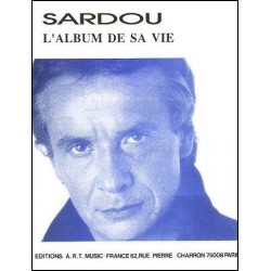 L'ALBUM DE SA VIE