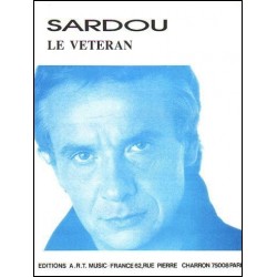 LE VETERAN