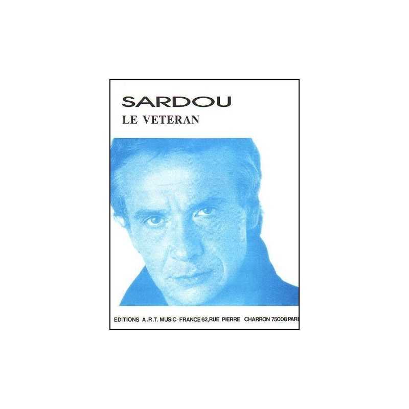 LE VETERAN