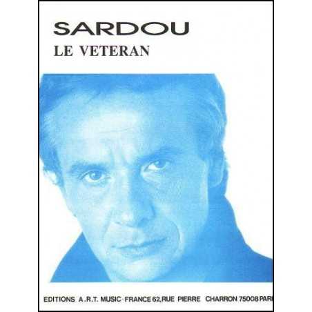 LE VETERAN