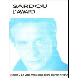 L'AWARD