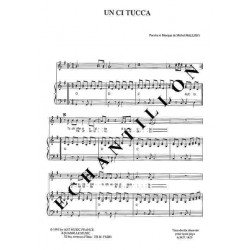 UN CI TUCCA