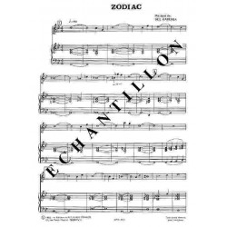 ZODIAC