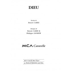 DIEU