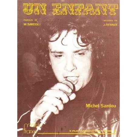 UN ENFANT