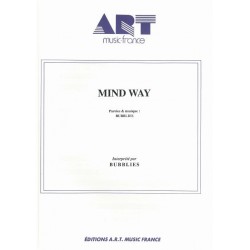 MIND WAY