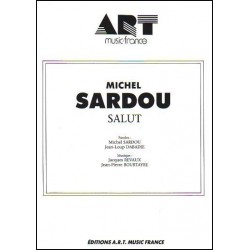 SALUT