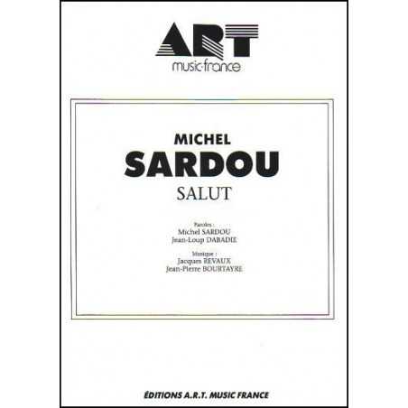 SALUT