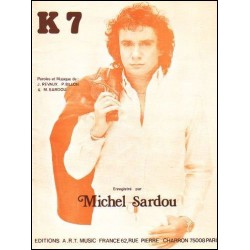 K7