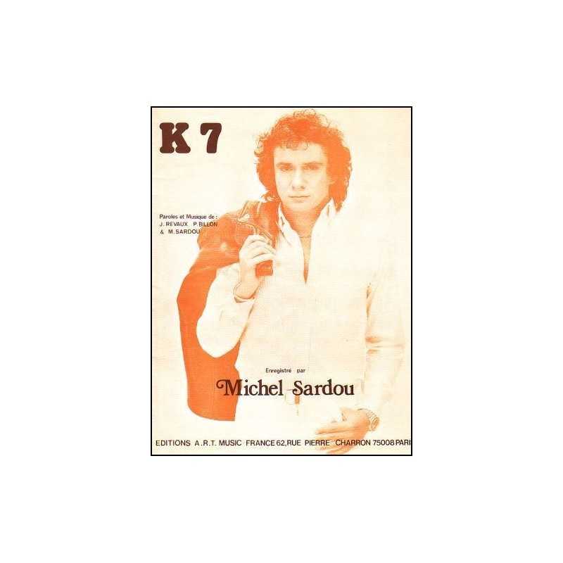 K7