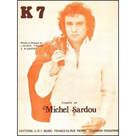 K7