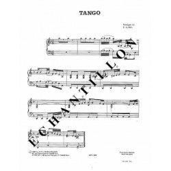 TANGO