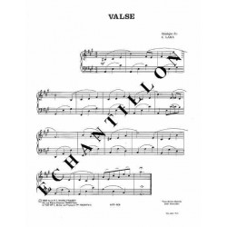 VALSE