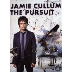 JAMIE CULLUM THE PURSUIT