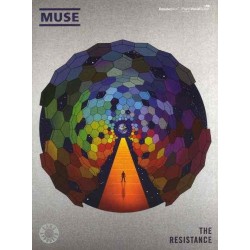 THE RESISTANCE