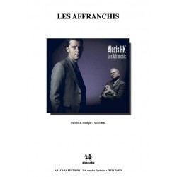 LES AFFRANCHIS