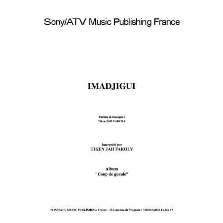 IMADJIGUI