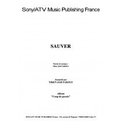 SAUVER