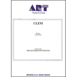 CLEM