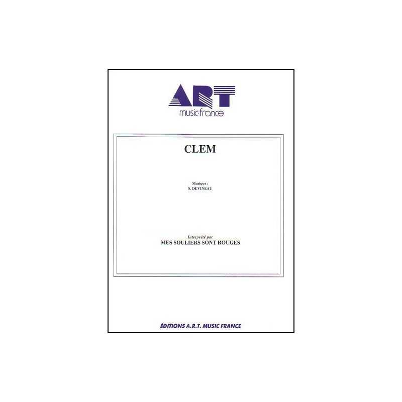 CLEM