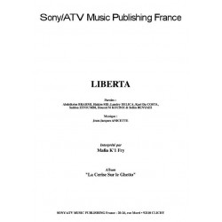 LIBERTA