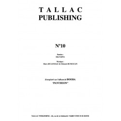 N°10