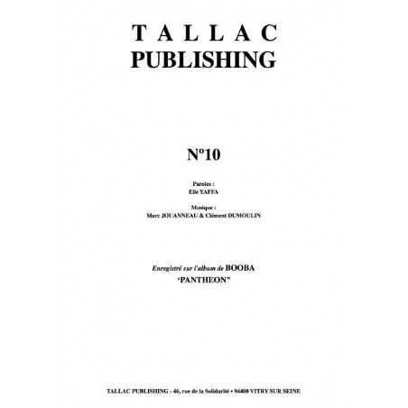 N°10