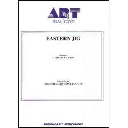EASTERN JIG