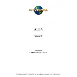ALLA