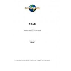 STAR
