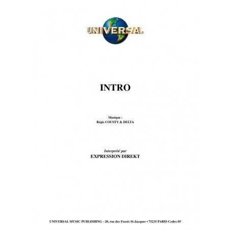 INTRO