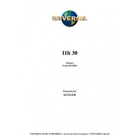 11H30