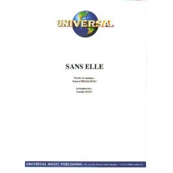 SANS ELLE