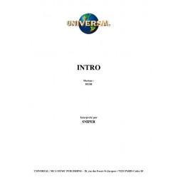 INTRO