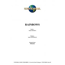 RAINBOWS