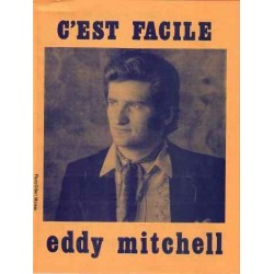 C'EST FACILE