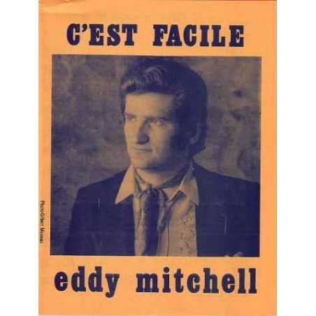 C'EST FACILE