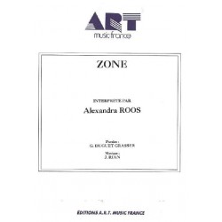 ZONE