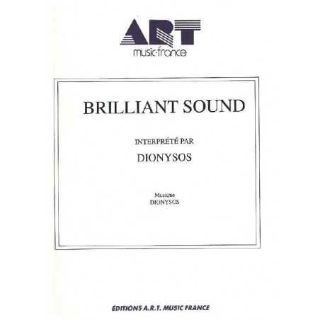 BRILLIANT SOUND