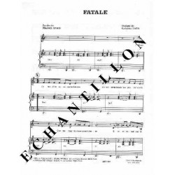 FATALE