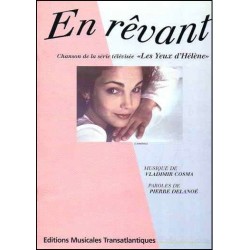 EN RÊVANT