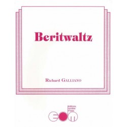 BERITWALTZ