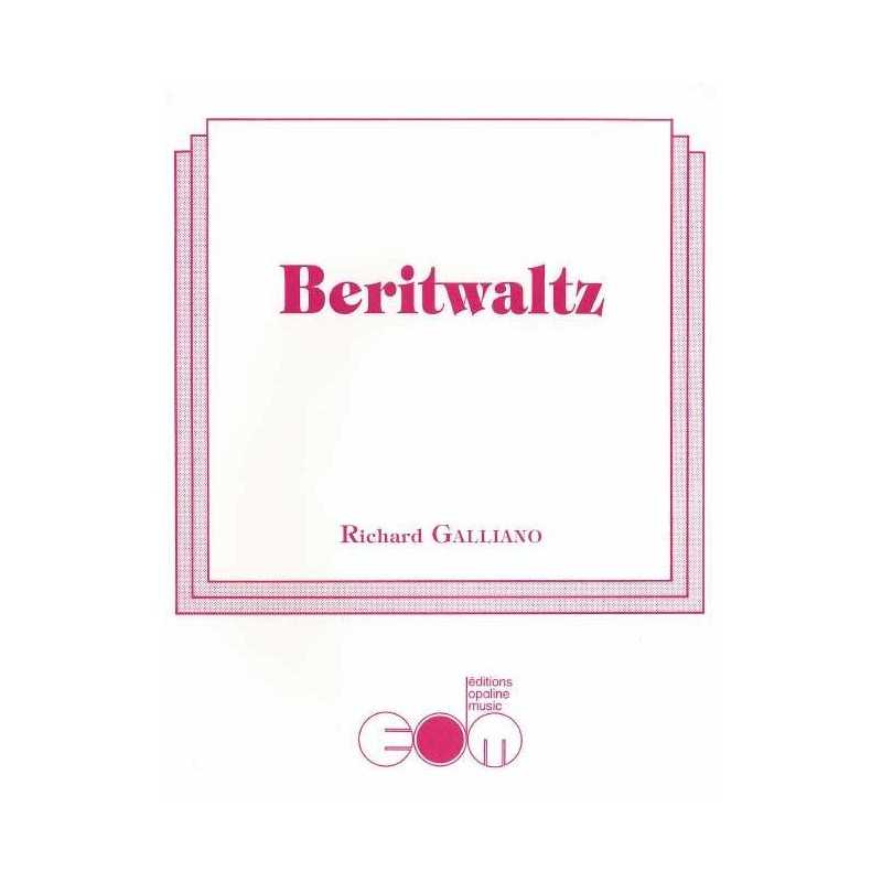 BERITWALTZ