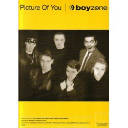 PICTURE OF YOU