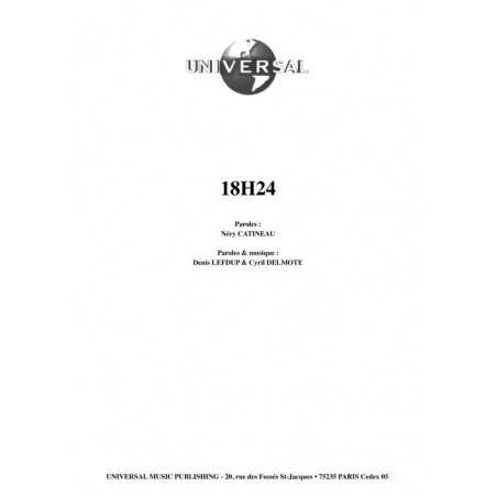 18H24