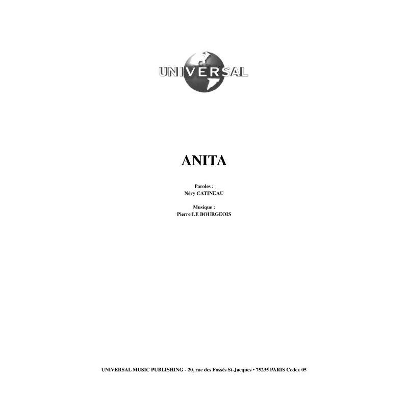 ANITA